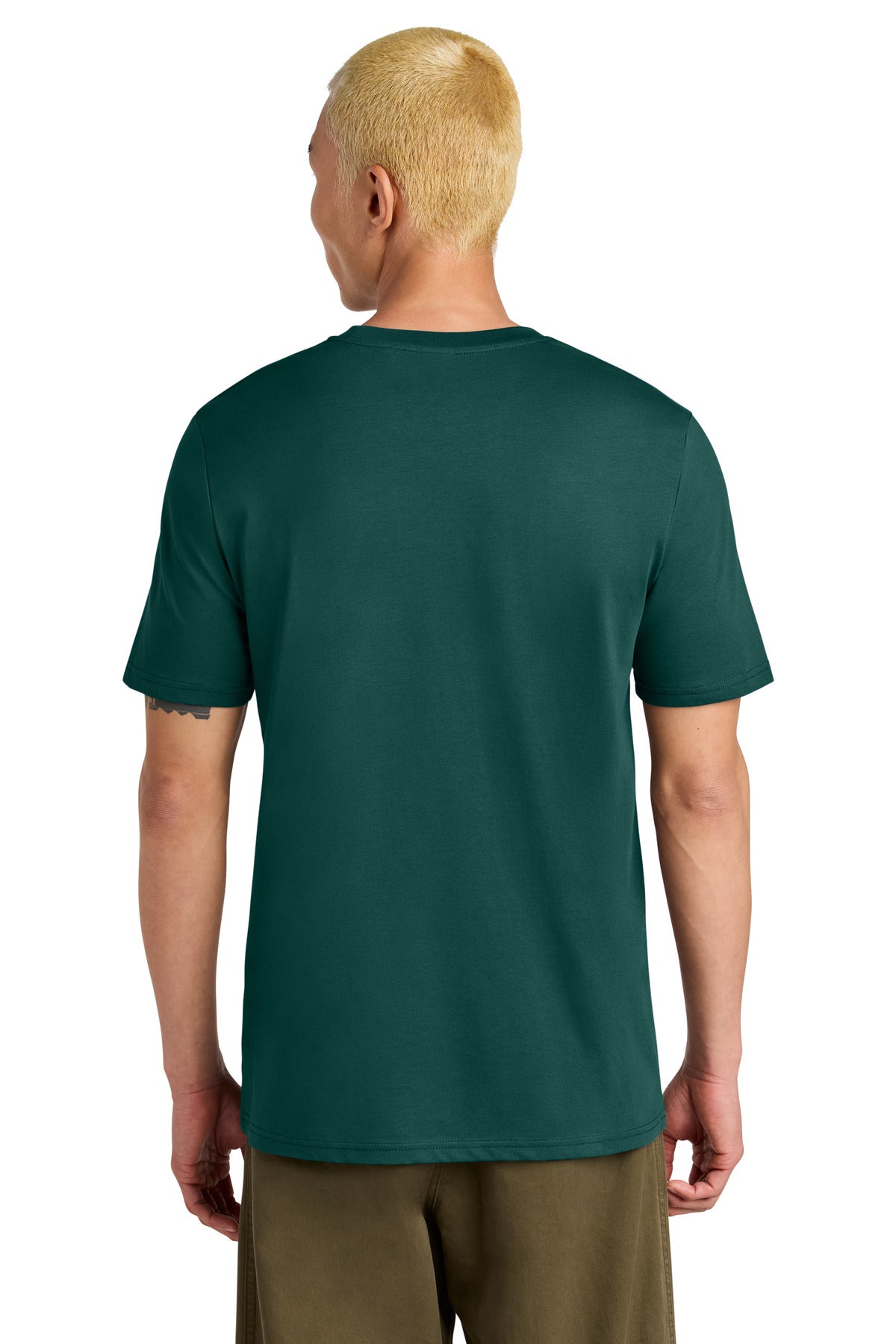 #color_glazed green