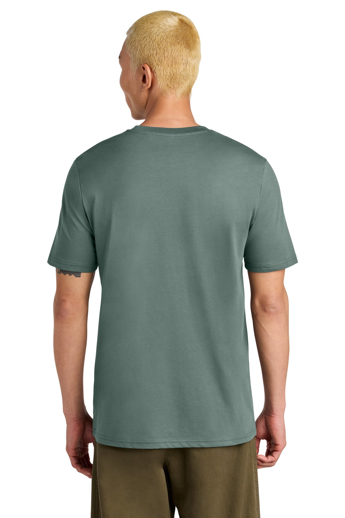 #color_green bay