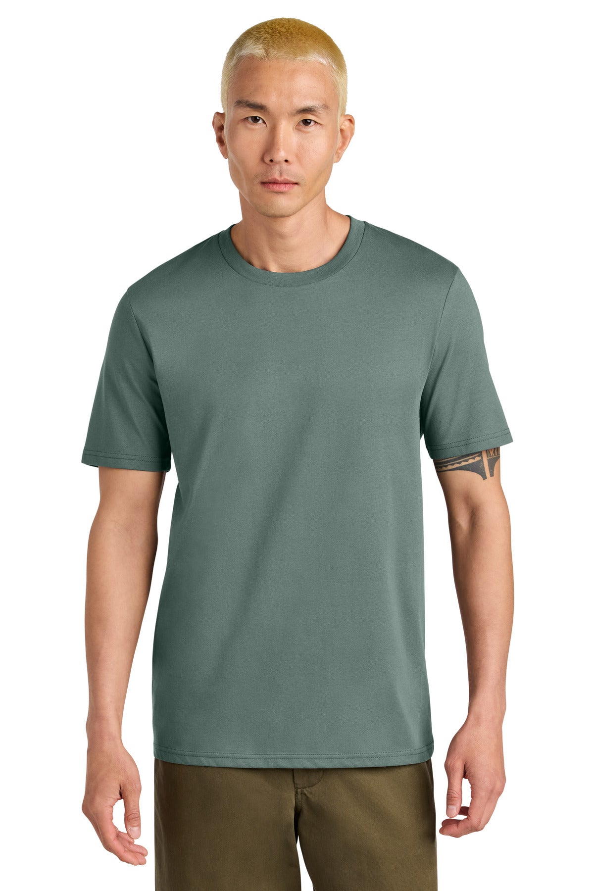 #color_green bay