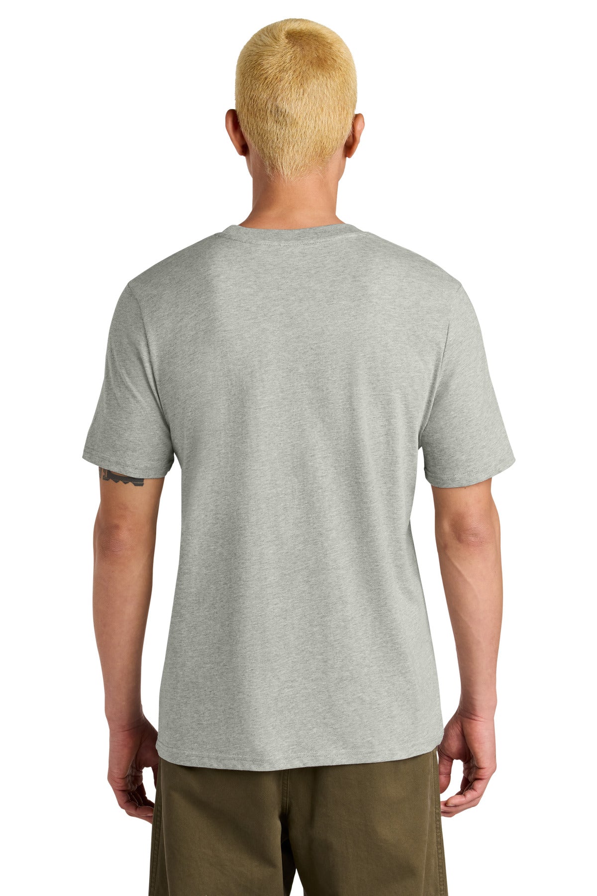 #color_heather grey