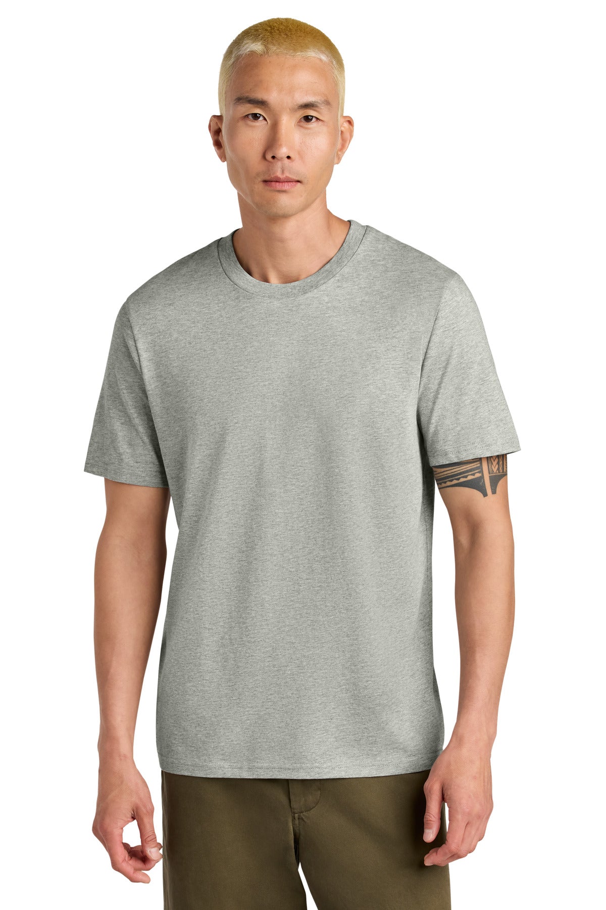 #color_heather grey