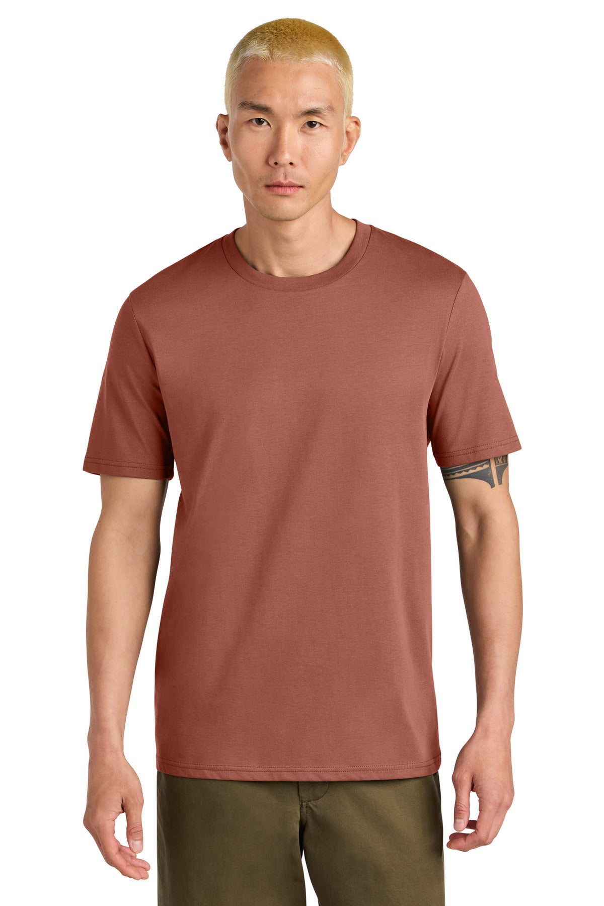 #color_heritage brown
