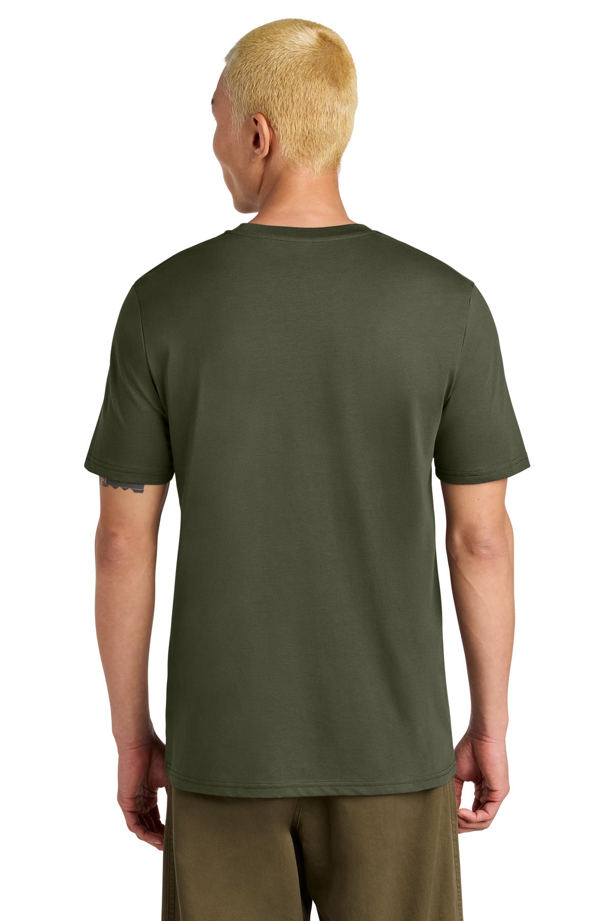 #color_khaki green