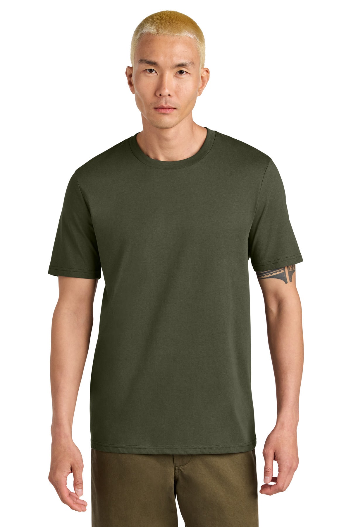 #color_khaki green