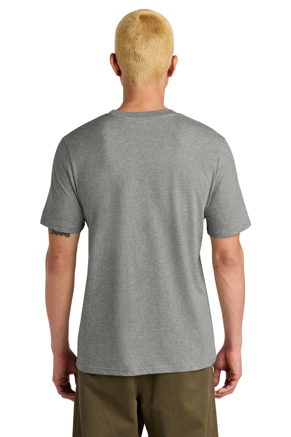 #color_mid heather grey