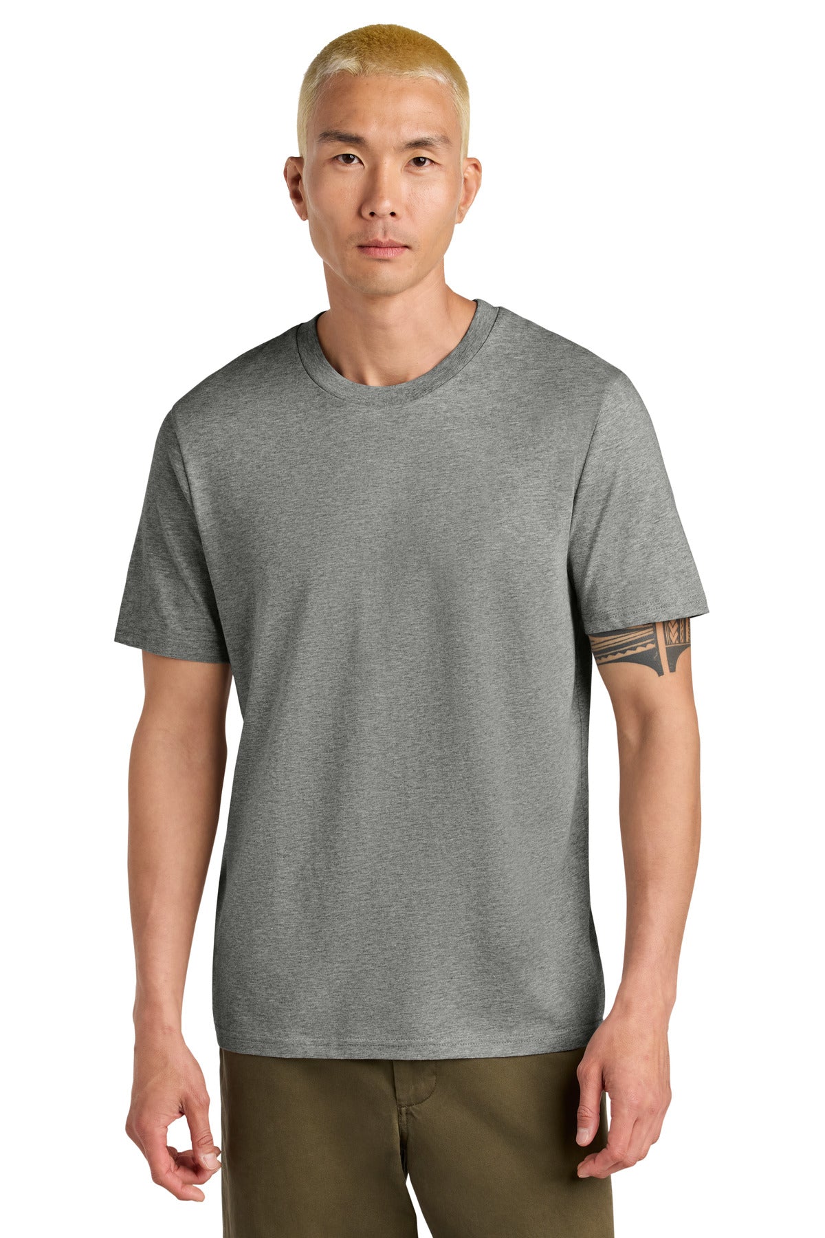 #color_mid heather grey