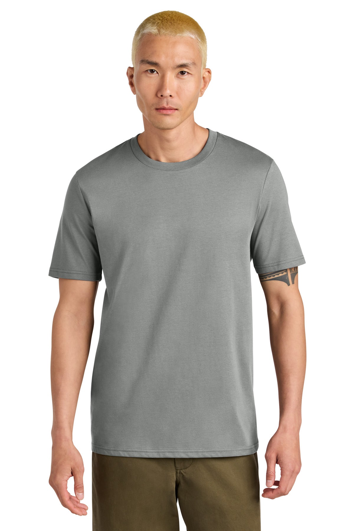 #color_misty grey