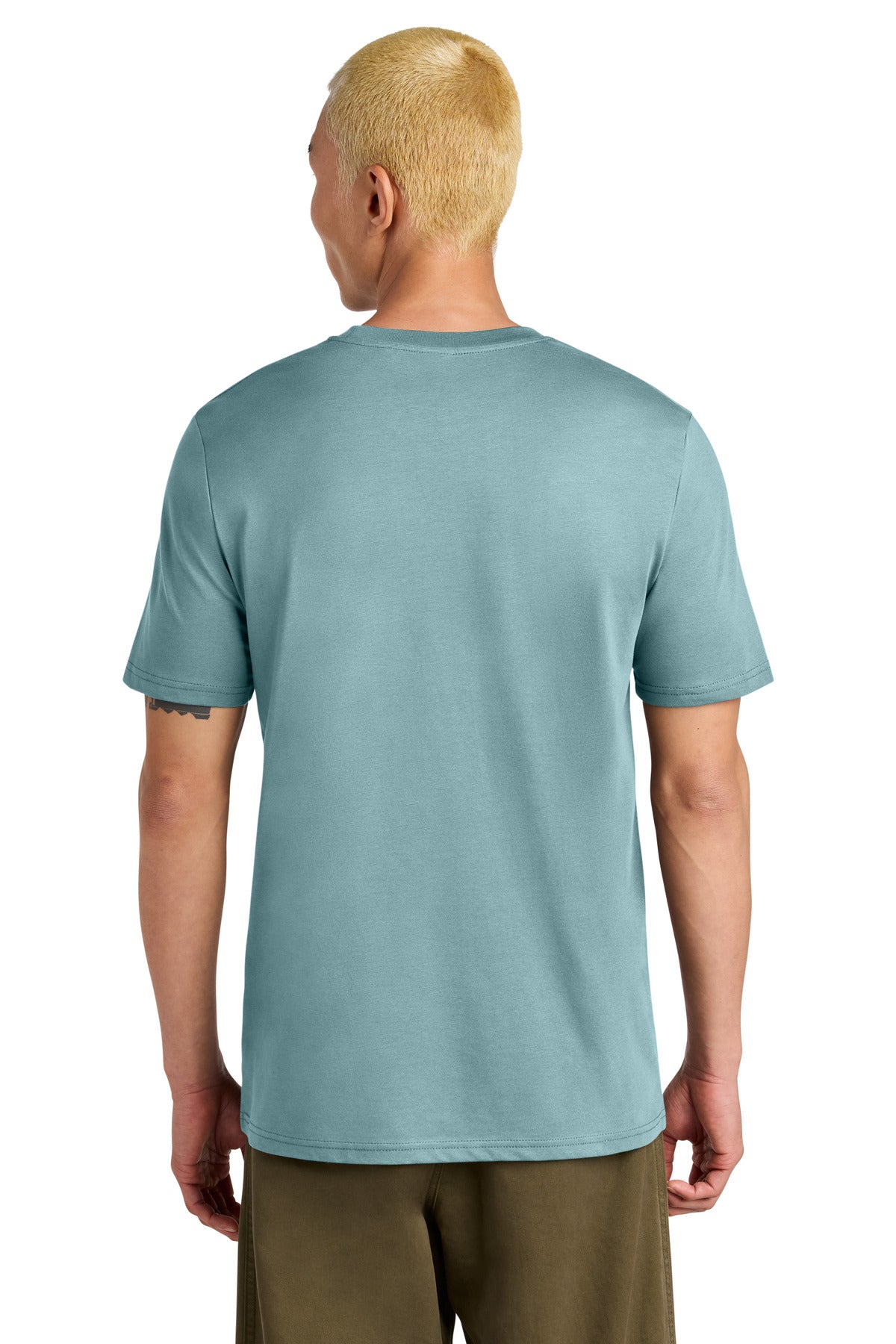 #color_pebble blue