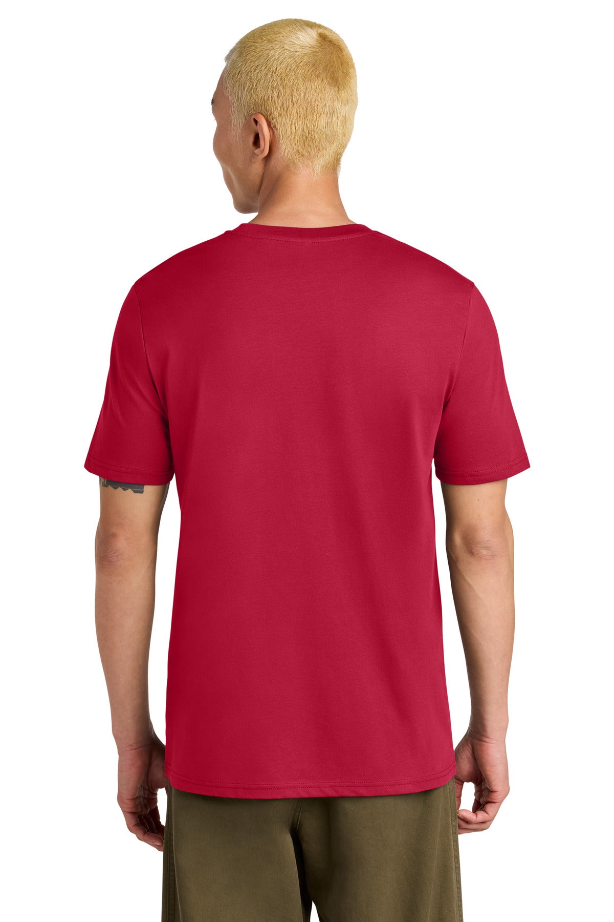 #color_red