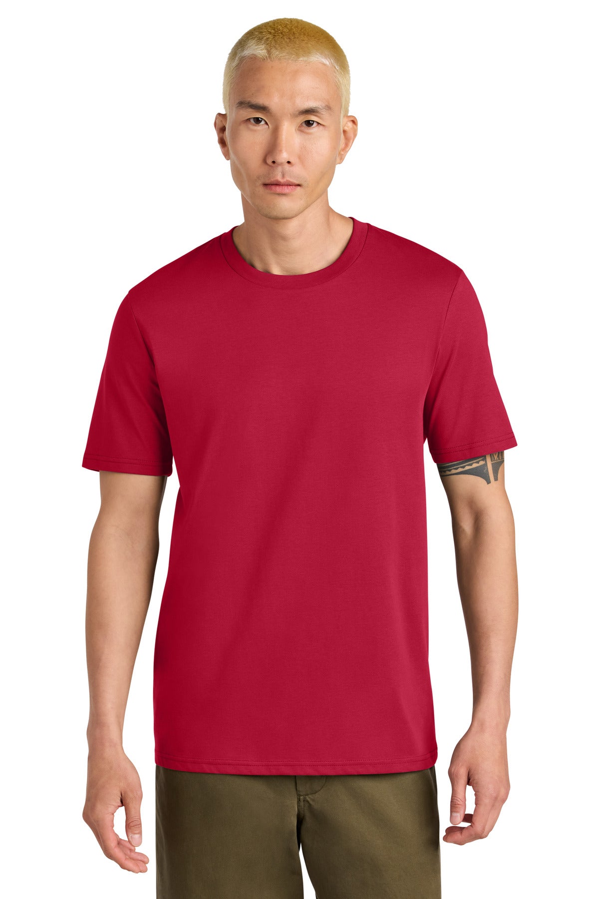 #color_red