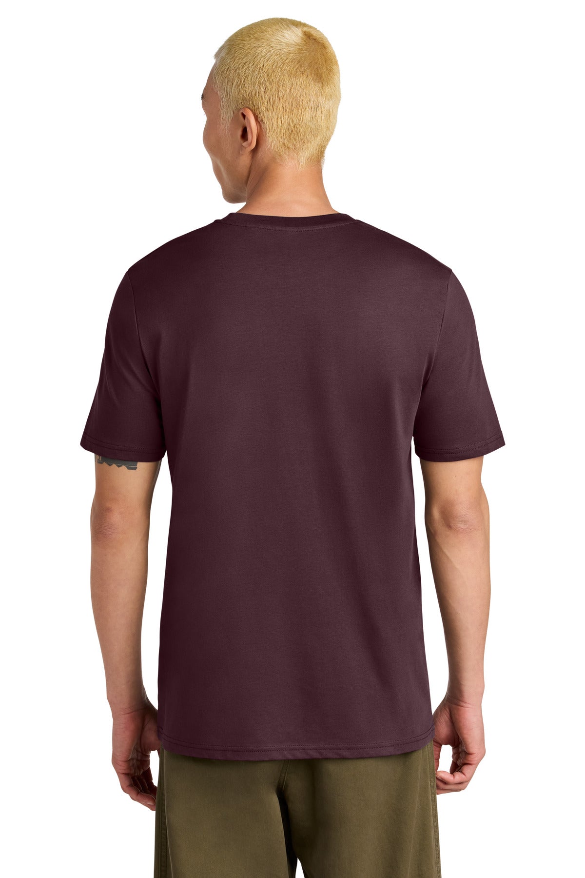 #color_red brown