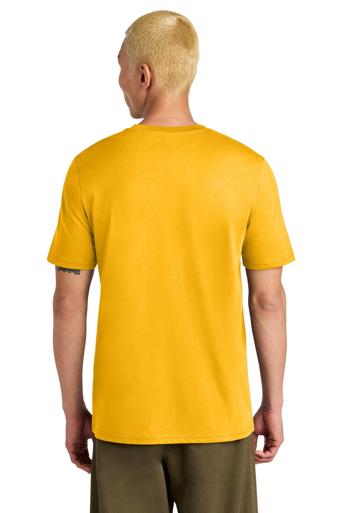 #color_spectra yellow