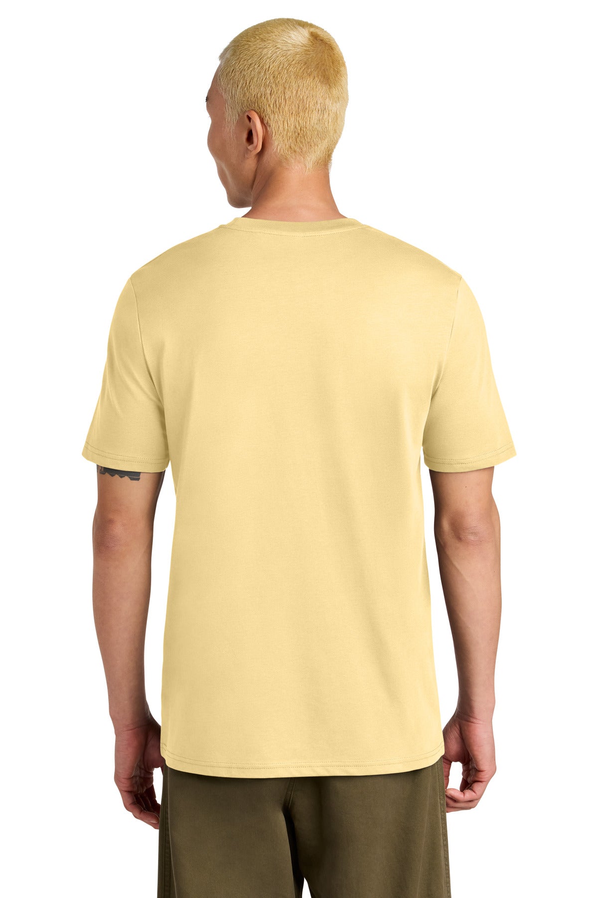 #color_viva yellow
