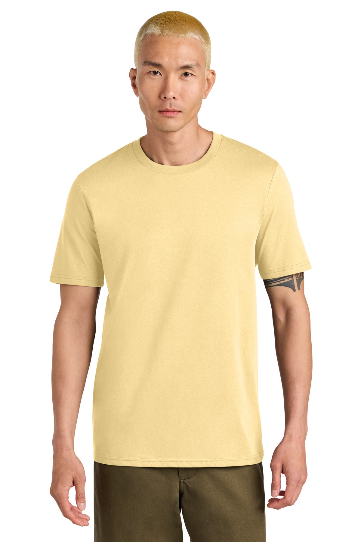 #color_viva yellow