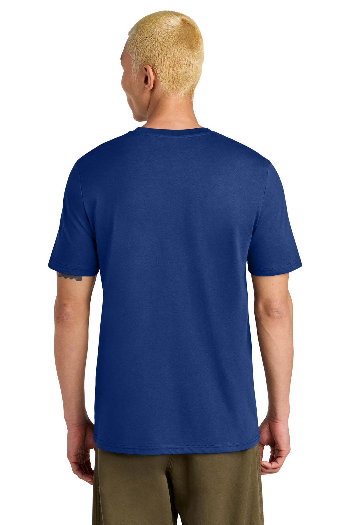 #color_worker blue