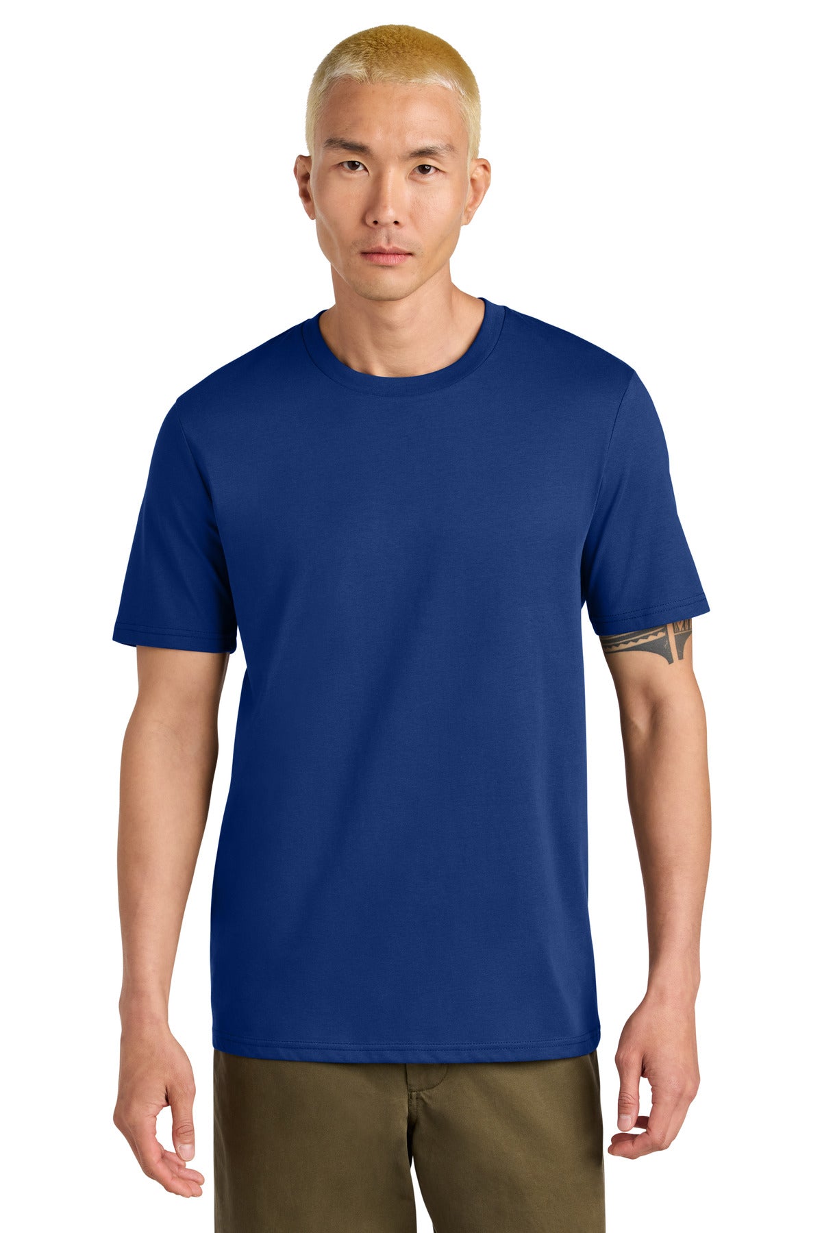 #color_worker blue
