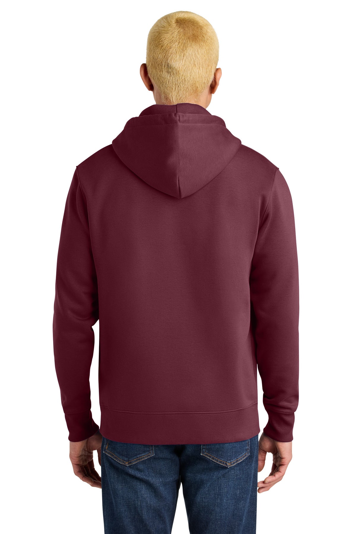 #color_burgundy