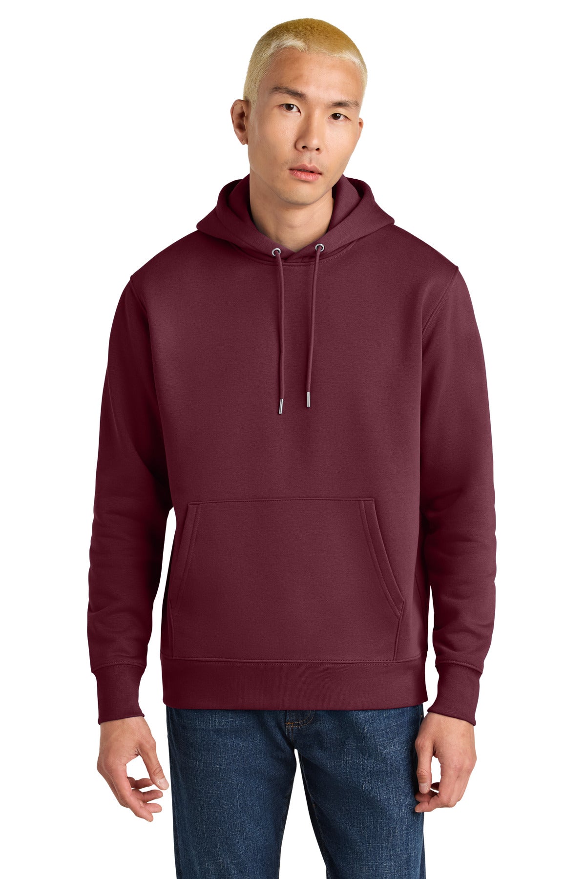 #color_burgundy