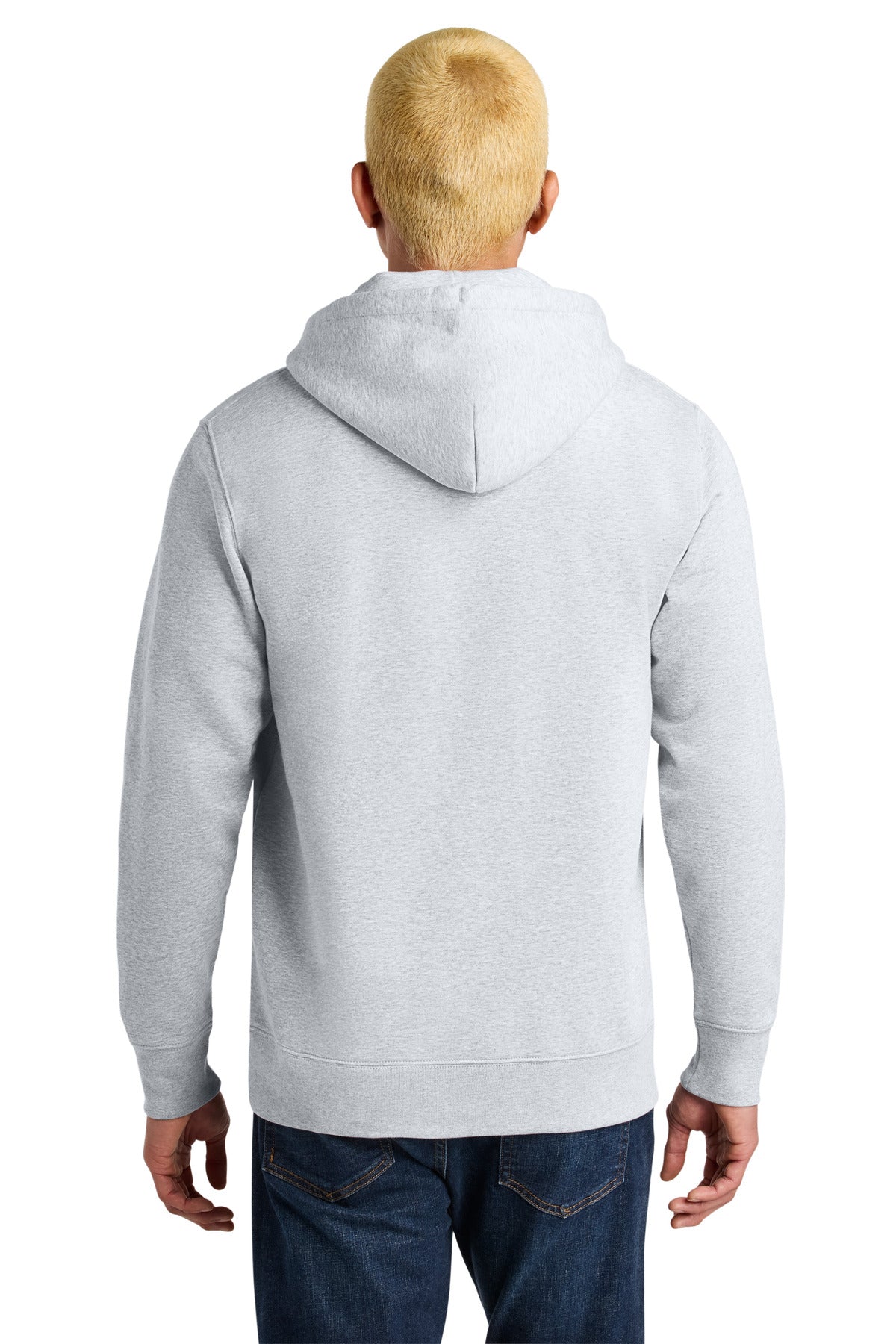 #color_cool heather grey