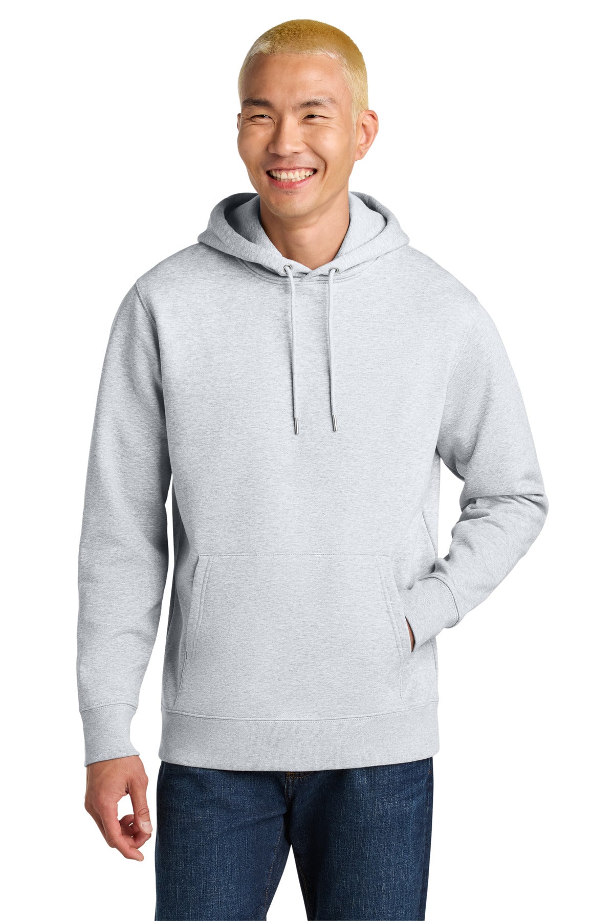 #color_cool heather grey