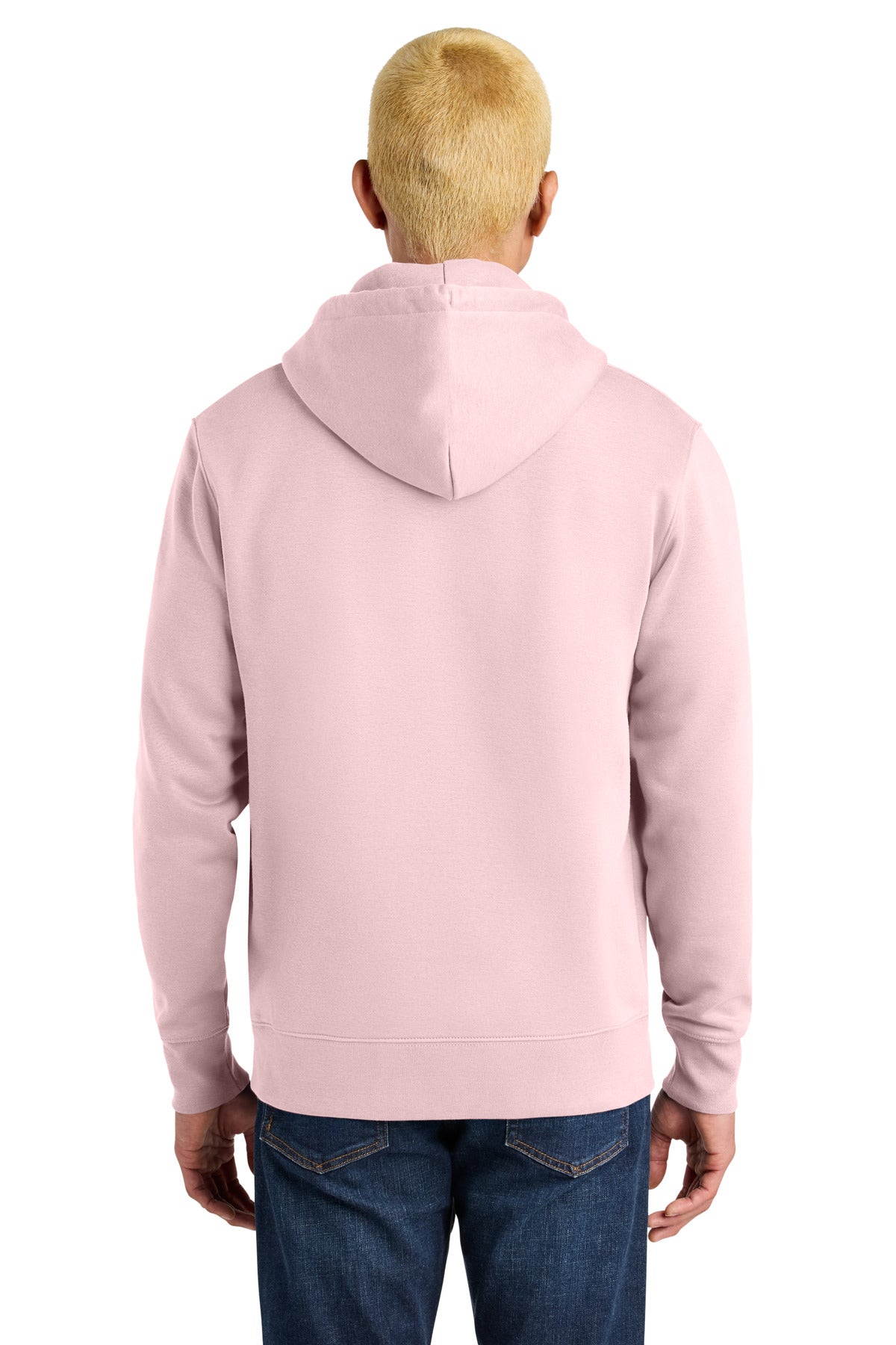 #color_cotton pink