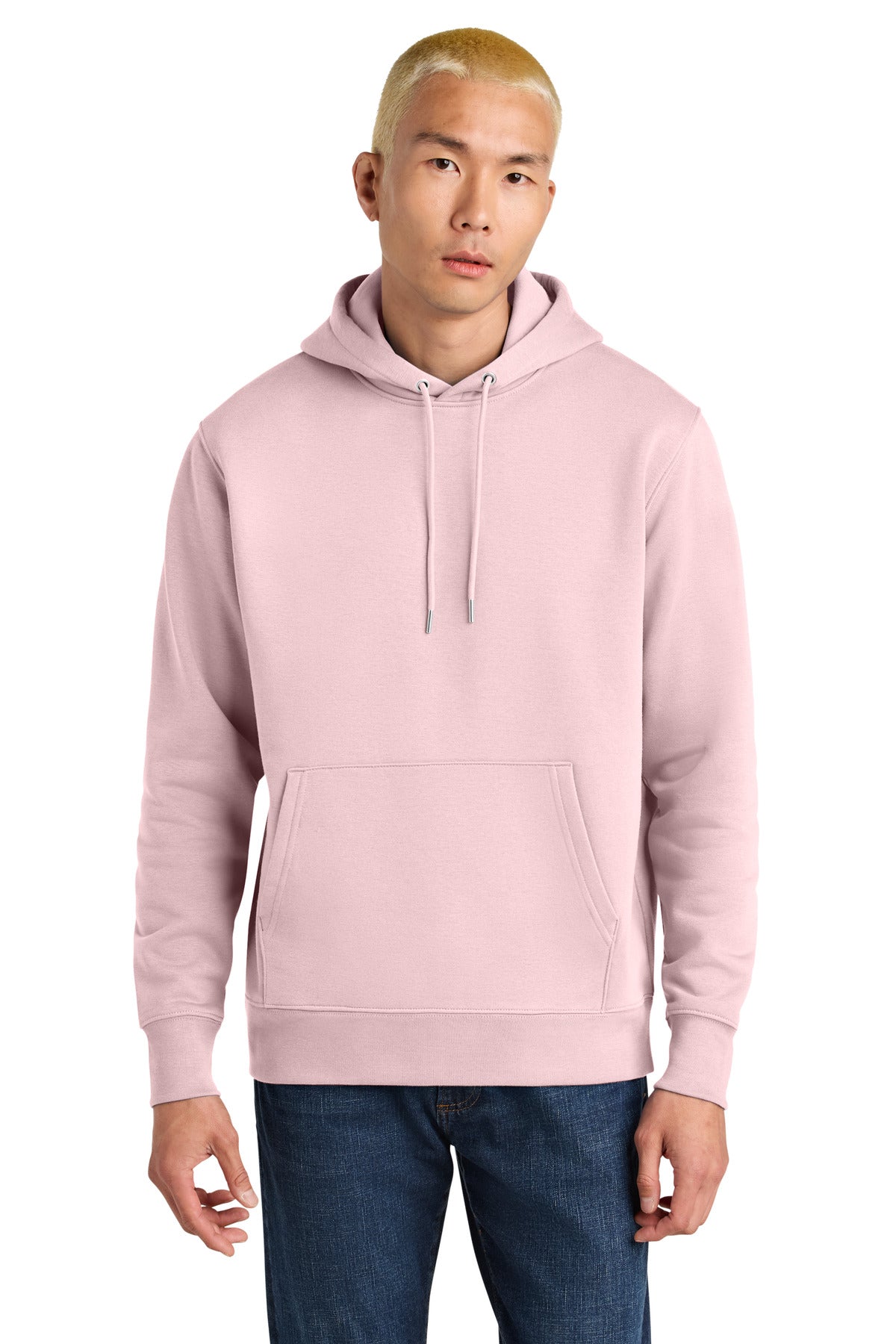 #color_cotton pink