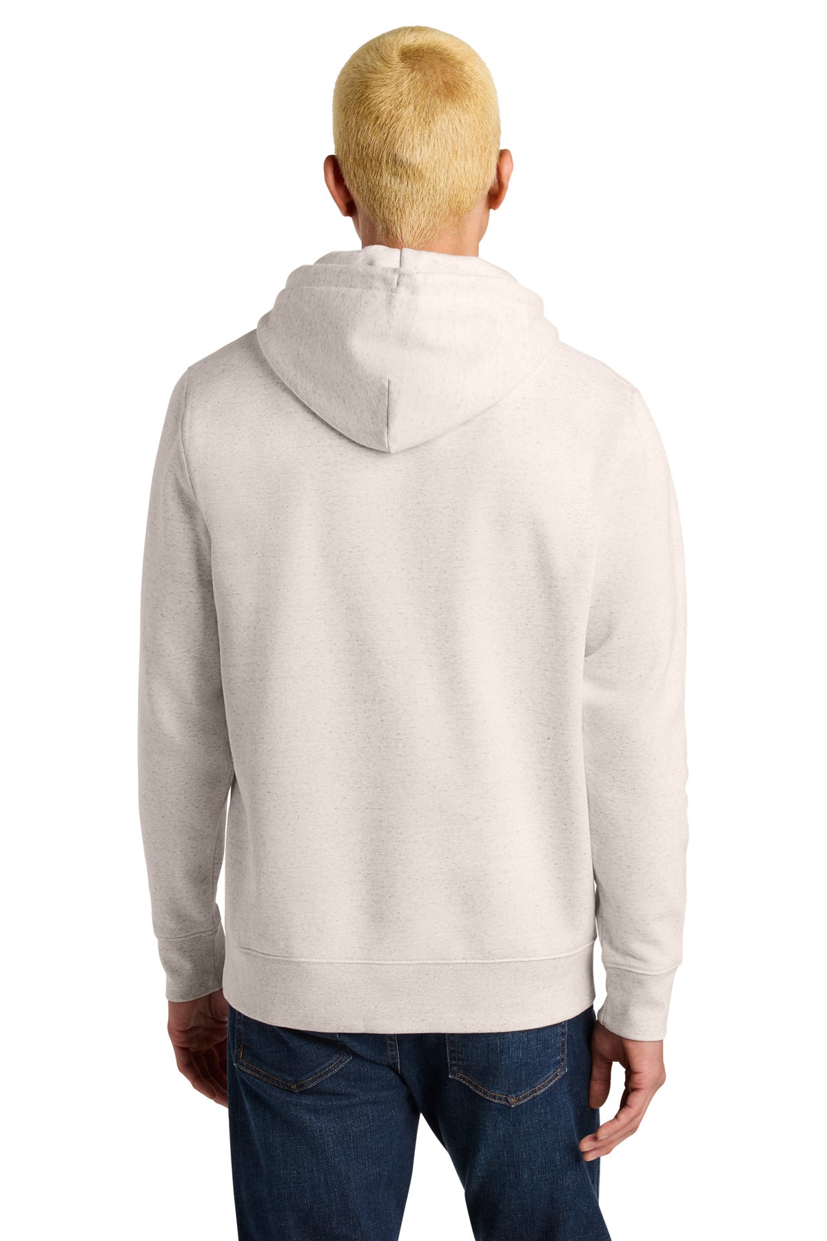 #color_eco heather