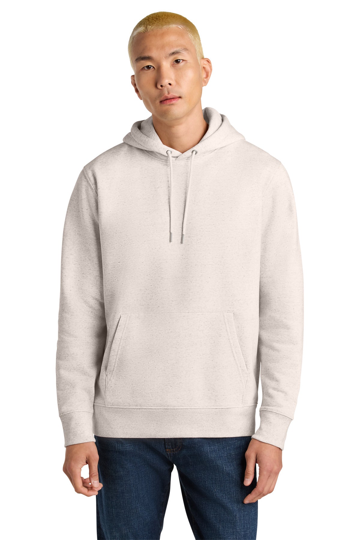 #color_eco heather