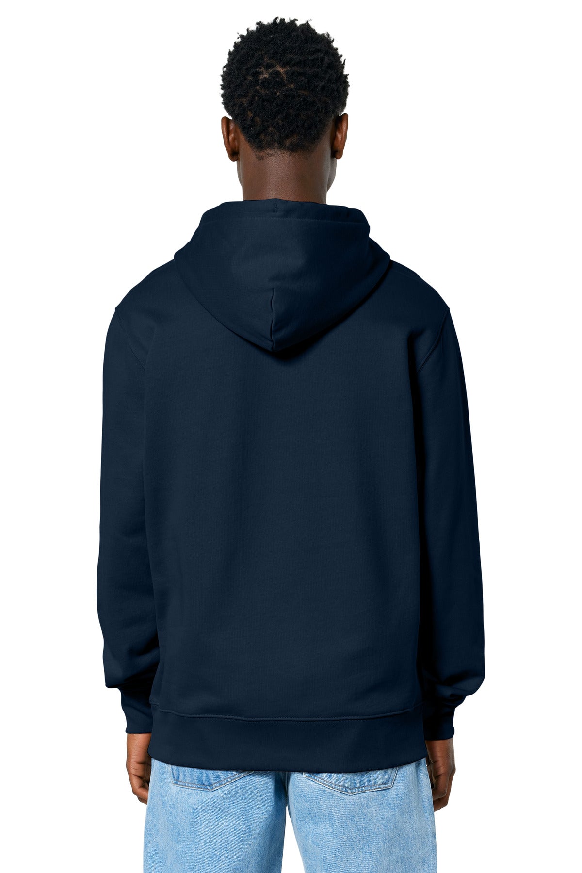 #color_french navy