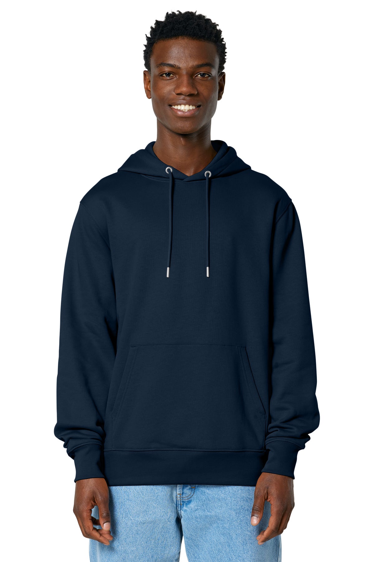 #color_french navy