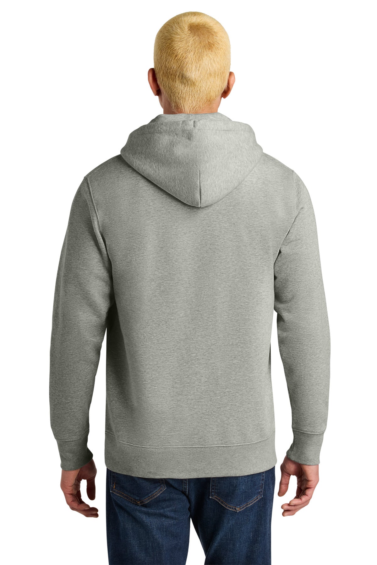 #color_heather grey