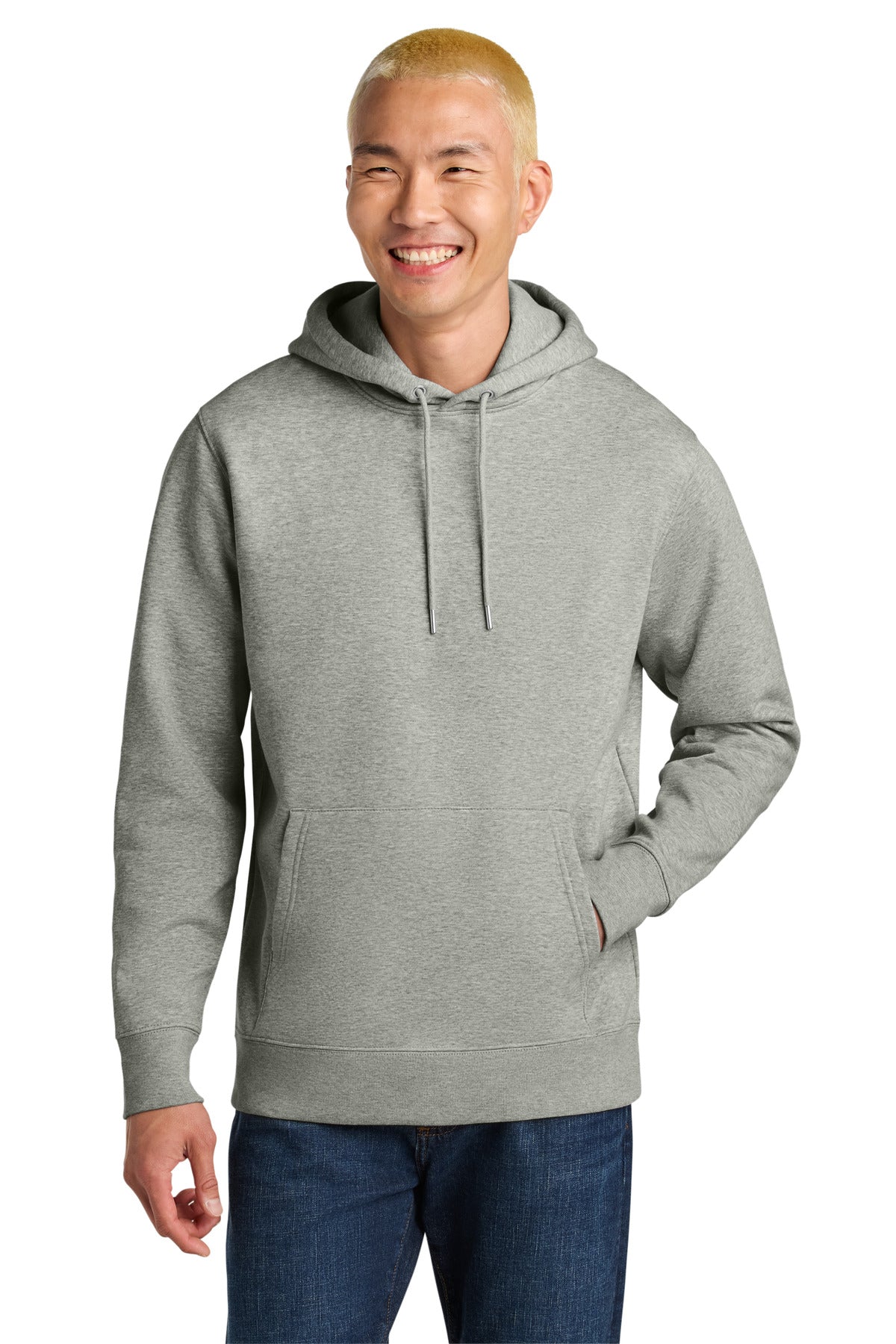 #color_heather grey