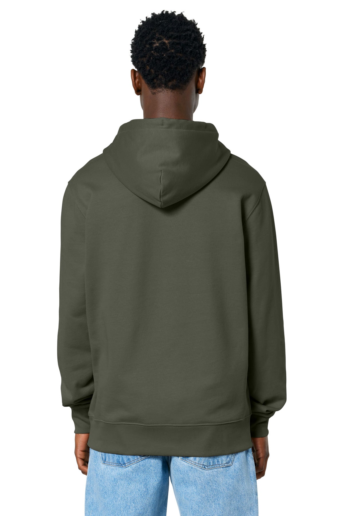 #color_khaki green