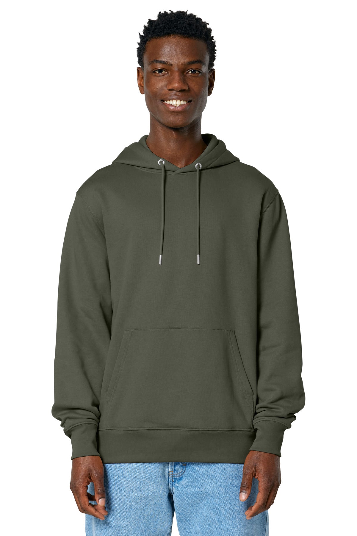 #color_khaki green