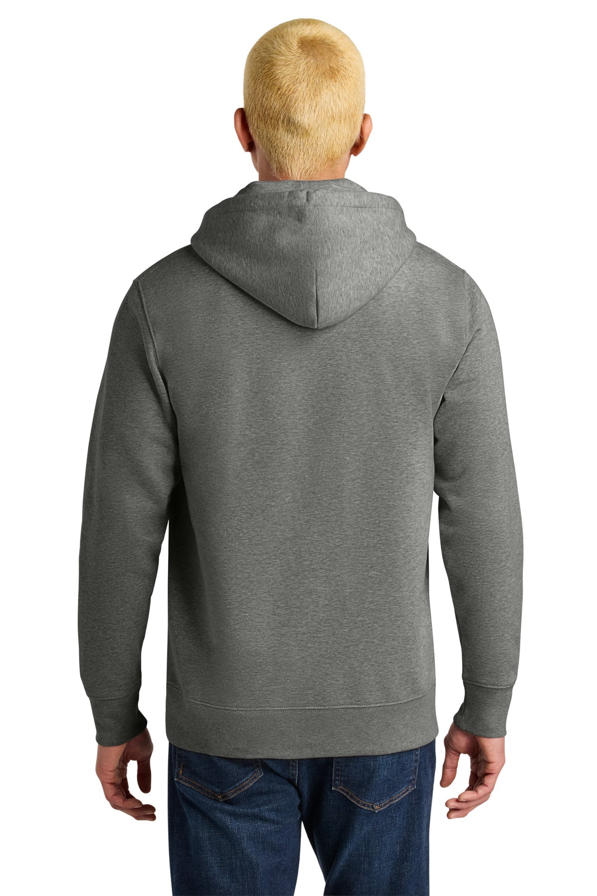 #color_mid heather grey