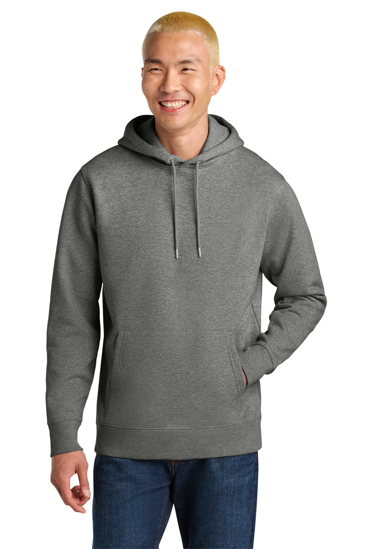 #color_mid heather grey