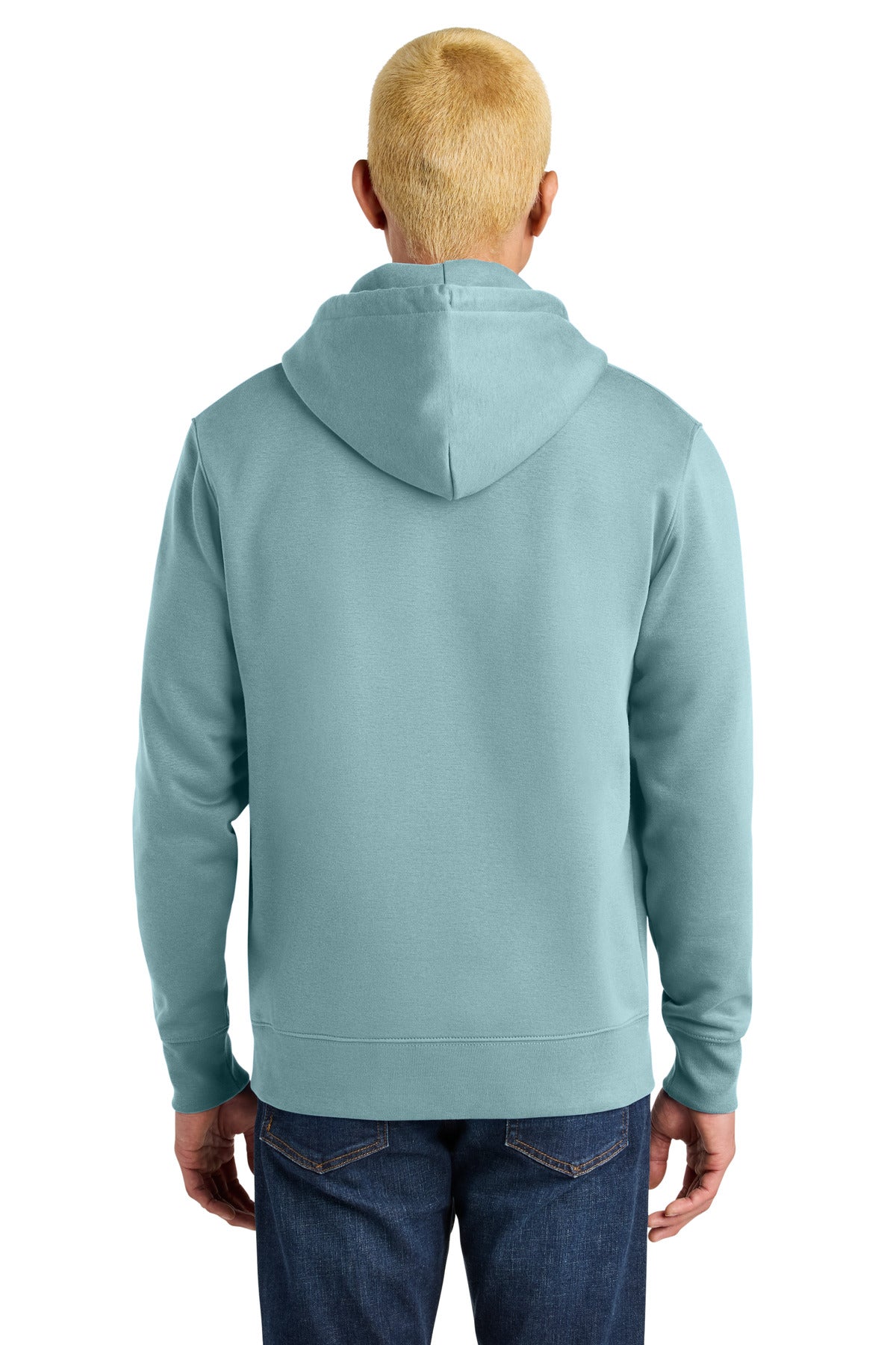 #color_pebble blue