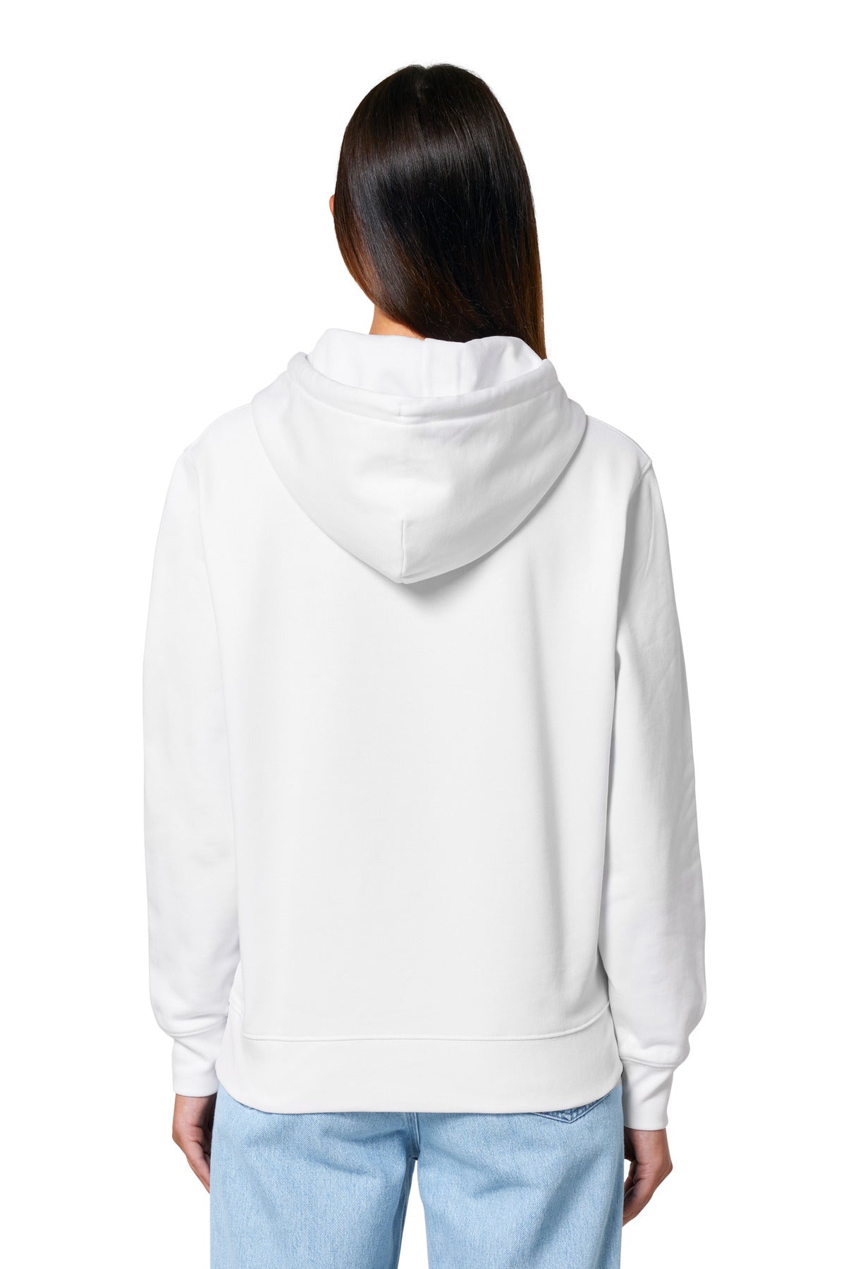 #color_white