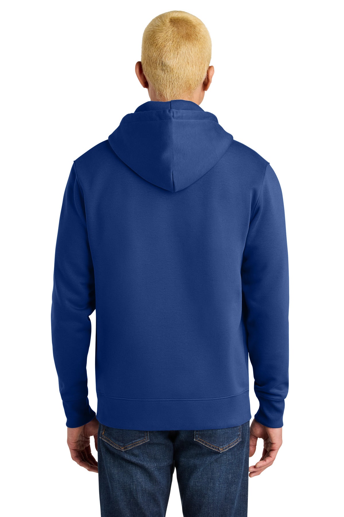 #color_worker blue