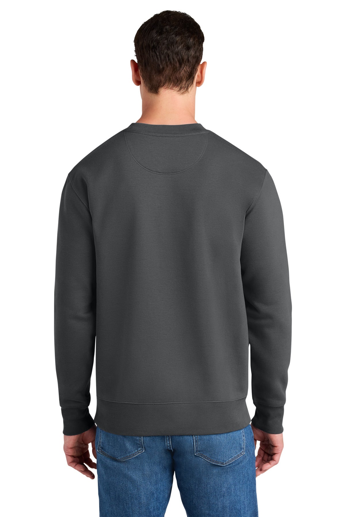 #color_anthracite