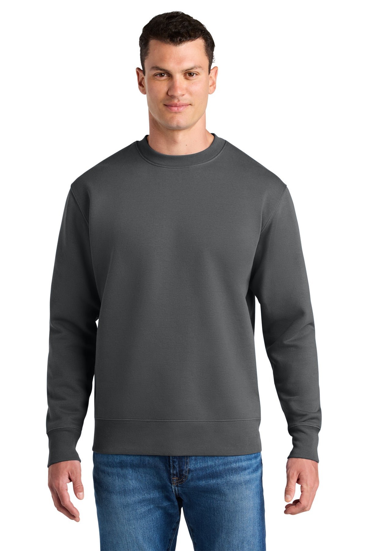 #color_anthracite