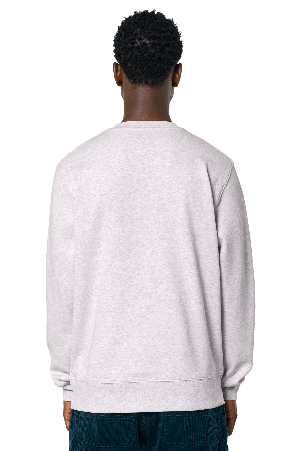 #color_cool heather grey