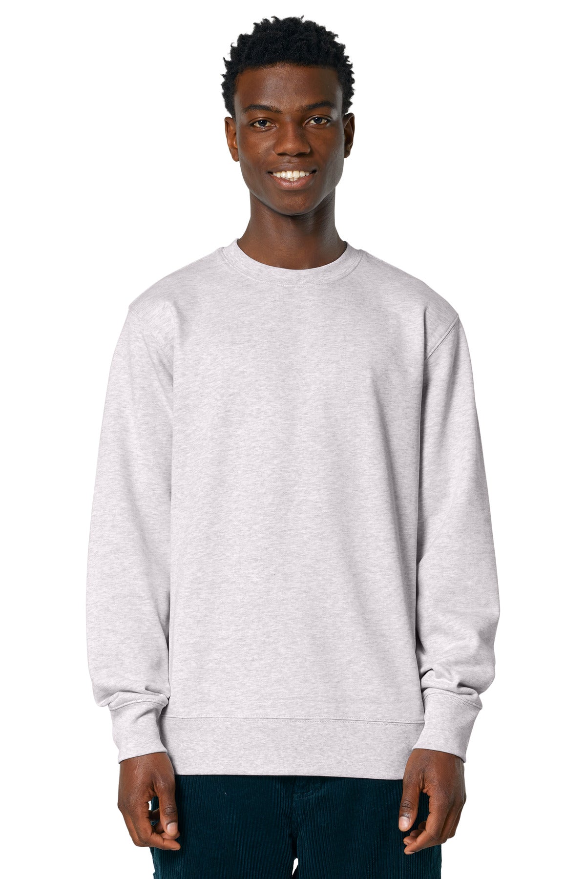 #color_cool heather grey