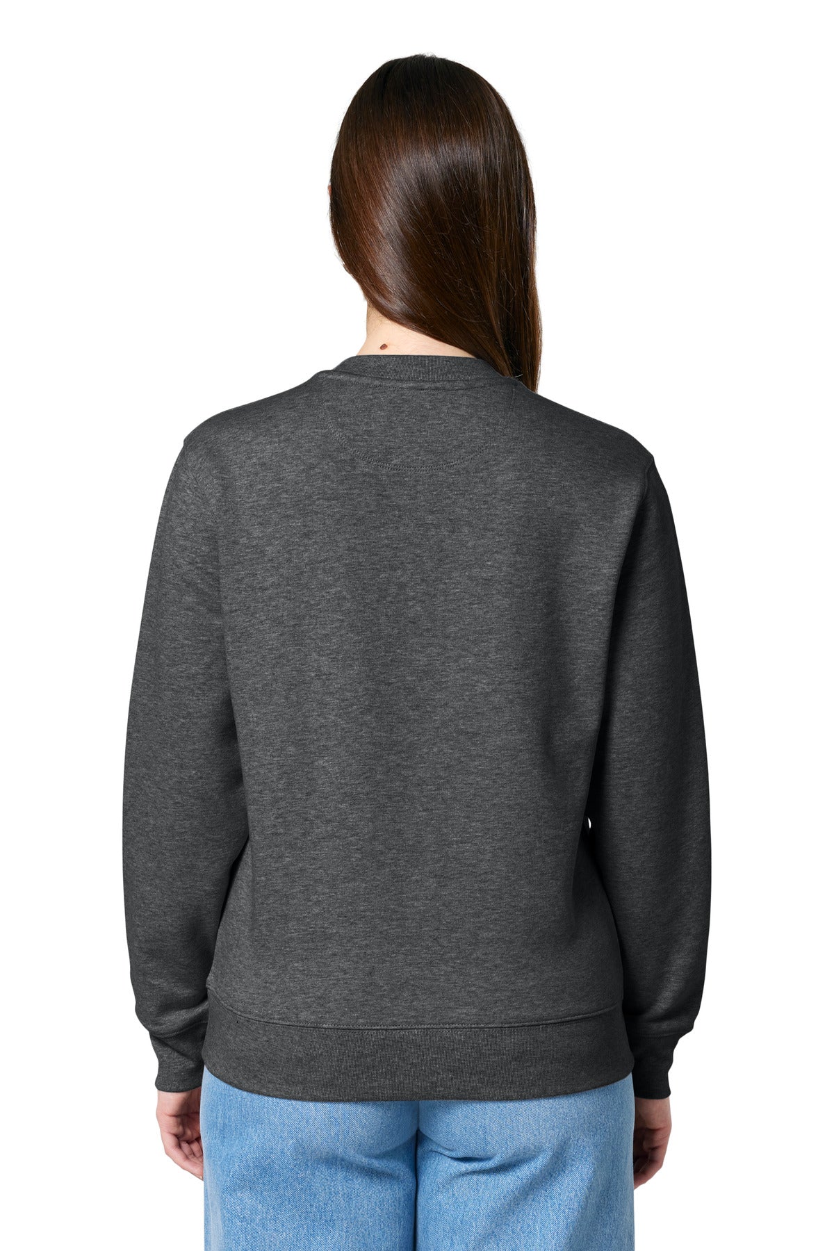 #color_dark heather grey