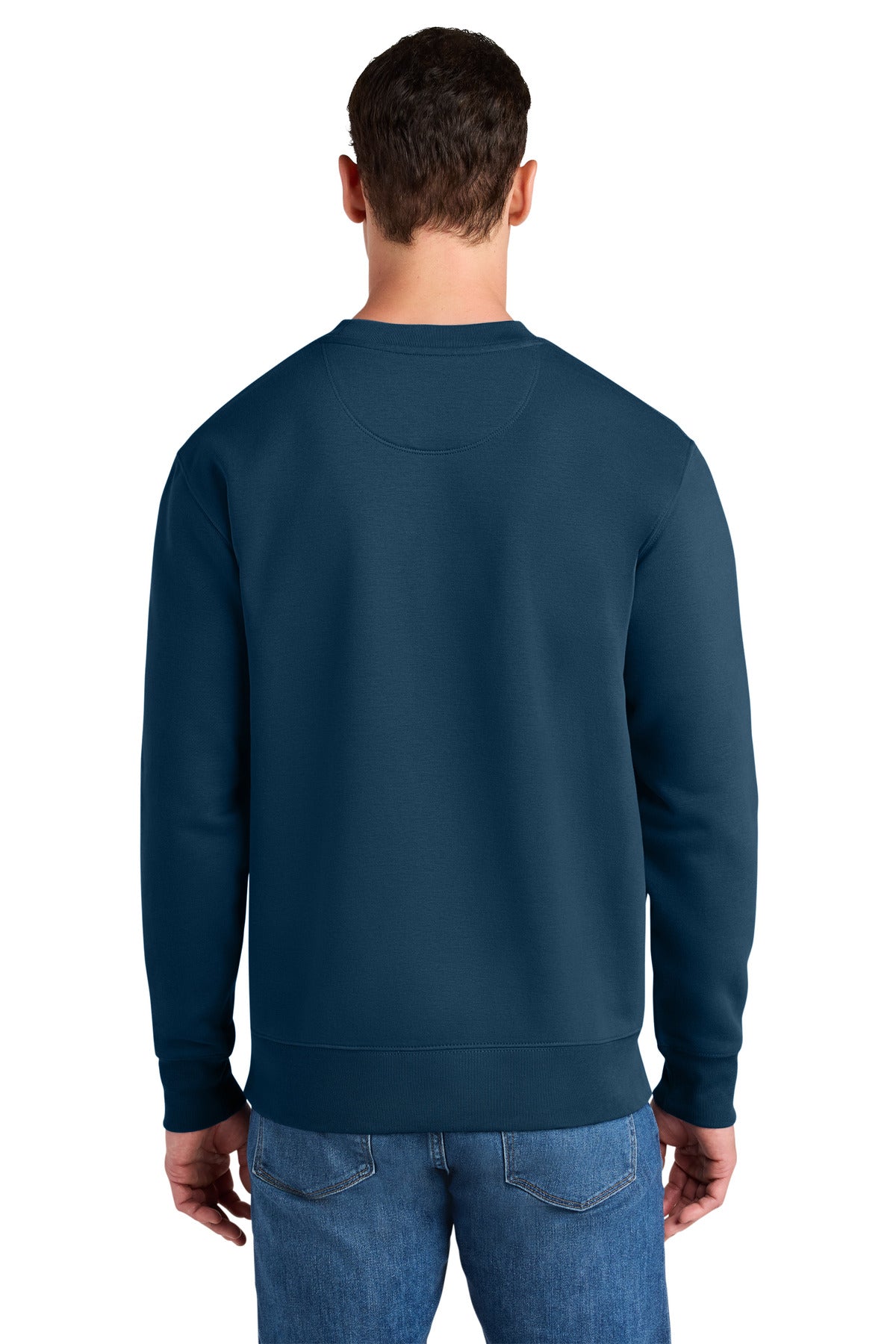 #color_deep teal