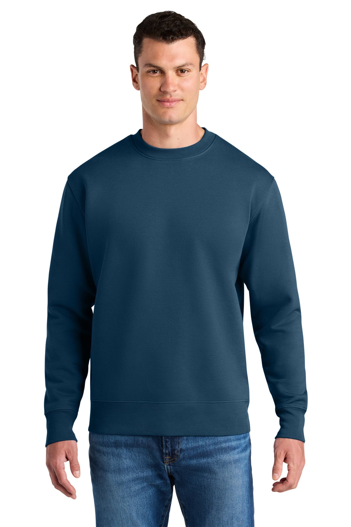 #color_deep teal