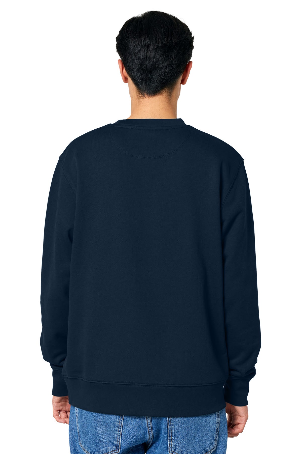 #color_french navy