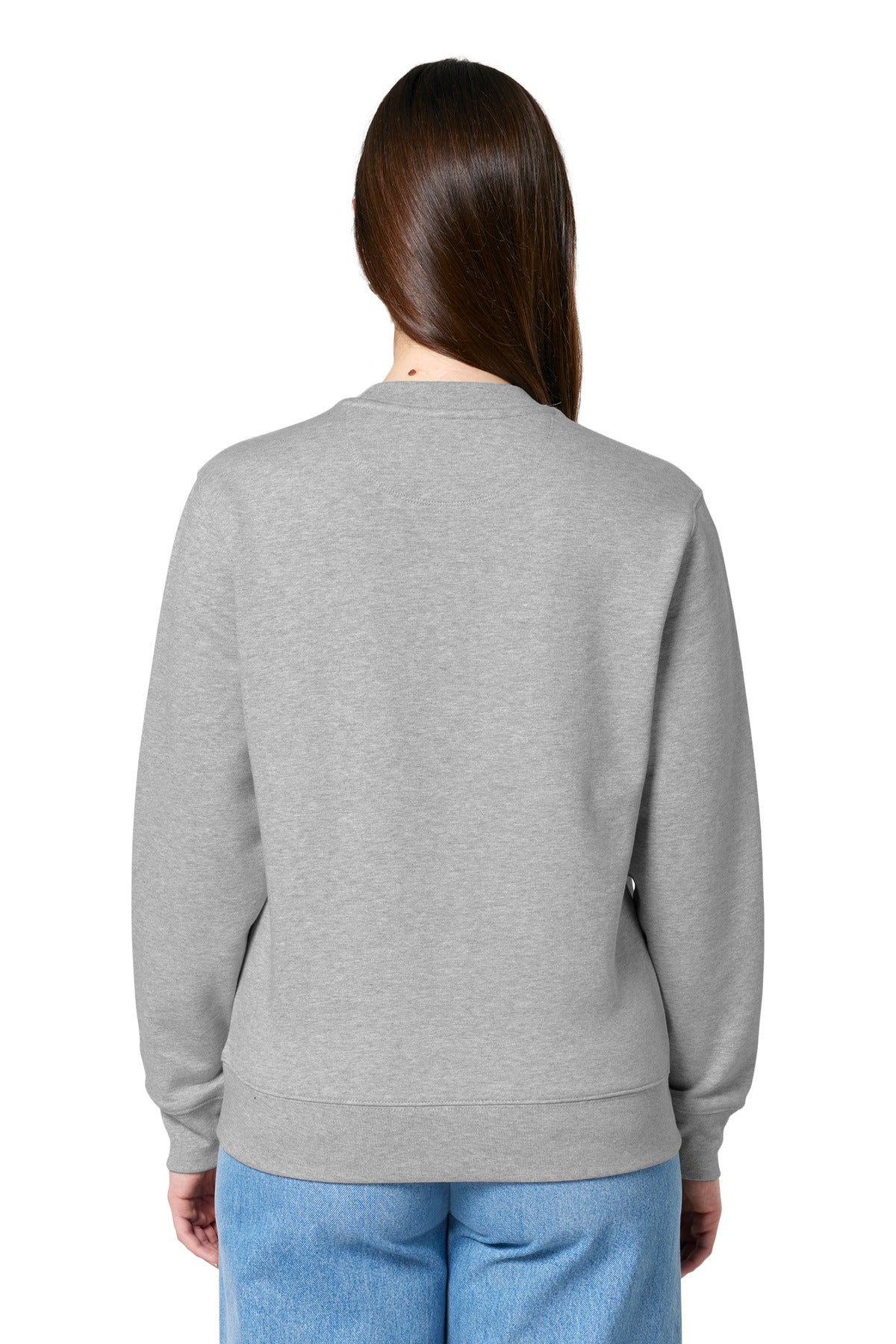 #color_heather grey