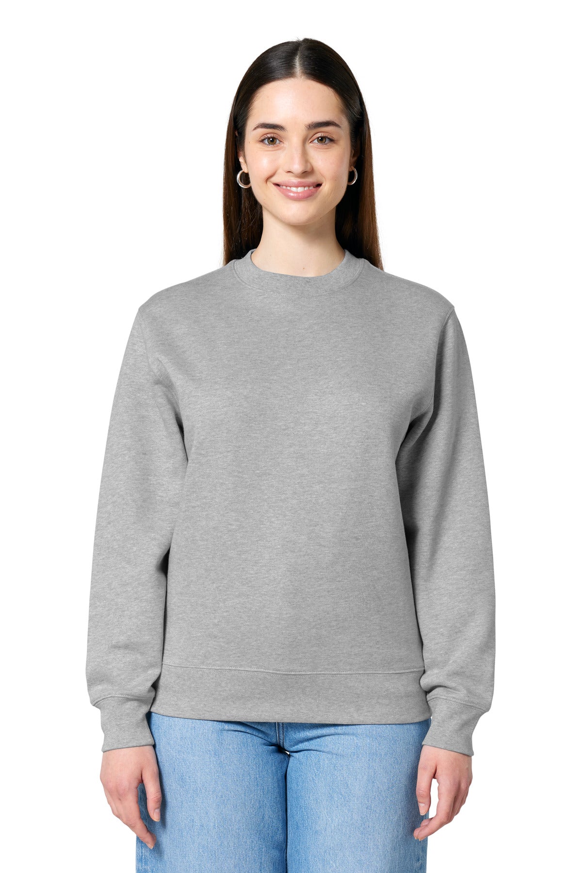 #color_heather grey