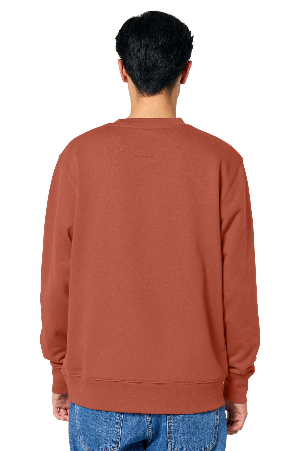 #color_heritage brown